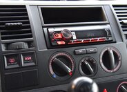 Volkswagen Transporter 33