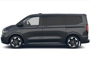 Volkswagen Caravelle Kombi 0,0 125 kw