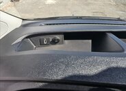 Ford Transit Custom 21