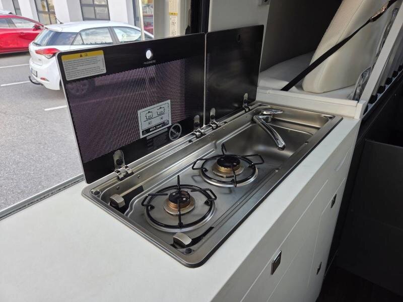 Volkswagen Ostatní Ostatní 2,0 l 110 kw