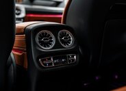 Mercedes-Benz Třídy G 24