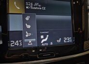 Volvo V90 Kombi 2,0 l 177 kw