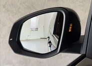 Volkswagen Multivan 32