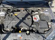 Mazda 6 Hatchback 2,0 l 105 kw