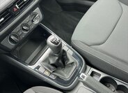 Škoda Fabia Hatchback 999,0 70 kw