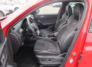 Škoda Kodiaq SUV / Terénní 2,0 l 176 kw