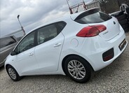 KIA Ceed 6