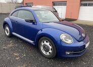 Volkswagen Beetle 32