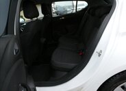Opel Astra Hatchback 1,6 l 81 kw