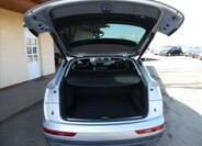 Audi Q5 SUV / Terénní 2,0 l 120 kw