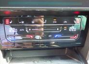 Volkswagen Passat 35