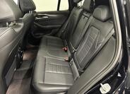 BMW X3 16