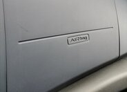 Iveco Daily Skříň 2,3 l 100 kw