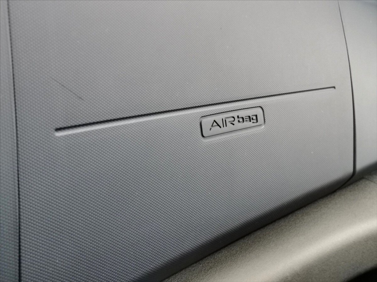 Iveco Daily Skříň 2,3 l 100 kw