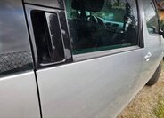 Škoda Roomster MPV 0,0 110 kw