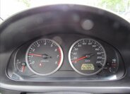 Mazda 2 Hatchback 1,2 l 55 kw