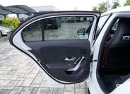 Mercedes-Benz Třídy A 24