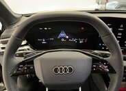 Audi A5 Kombi 2,0 l 150 kw