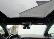 Škoda Fabia Hatchback 1,0 l 85 kw