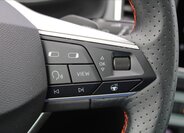 Seat Ateca SUV / Terénní 2,0 l 110 kw