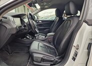 BMW Řada 2 Sedan 2,0 l 110 kw