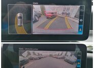 Mercedes-Benz Třídy C 13