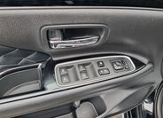 Mitsubishi Outlander SUV 2,4 l 165 kw