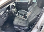 Škoda Scala Hatchback 999,0 81 kw