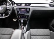 Škoda Rapid Sedan / Limuzína 999,0 81 kw