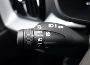 Volvo XC60 SUV / Terénní 2,0 l 110 kw