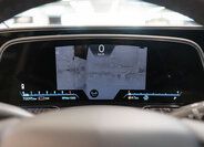 Cadillac Escalade 26