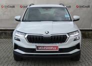 Škoda Karoq 2