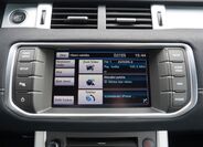 Land Rover Range Rover Evoque 33