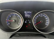 Hyundai i30 Kombi 1,6 l 81 kw