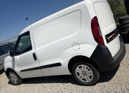 Fiat Dobló Pick-up 1,2 l 70 kw