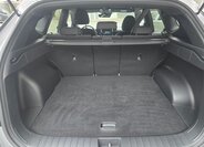 Hyundai Tucson SUV / Terénní 1,6 l 132 kw