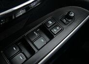 Suzuki SX4 S-Cross 15