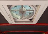 Mercedes-Benz Sprinter 24