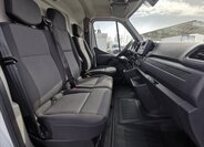 Renault Master Ostatní 2,3 l 100 kw