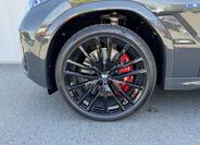 BMW X6 4