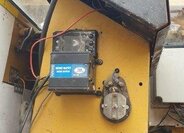 Tatra Ostatní Ostatní 0,0 0