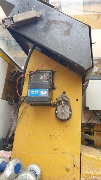 Tatra Ostatní Ostatní 0,0 0