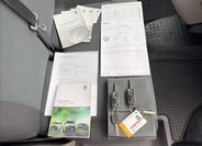 Volkswagen Transporter Skříň 2,0 l 110 kw