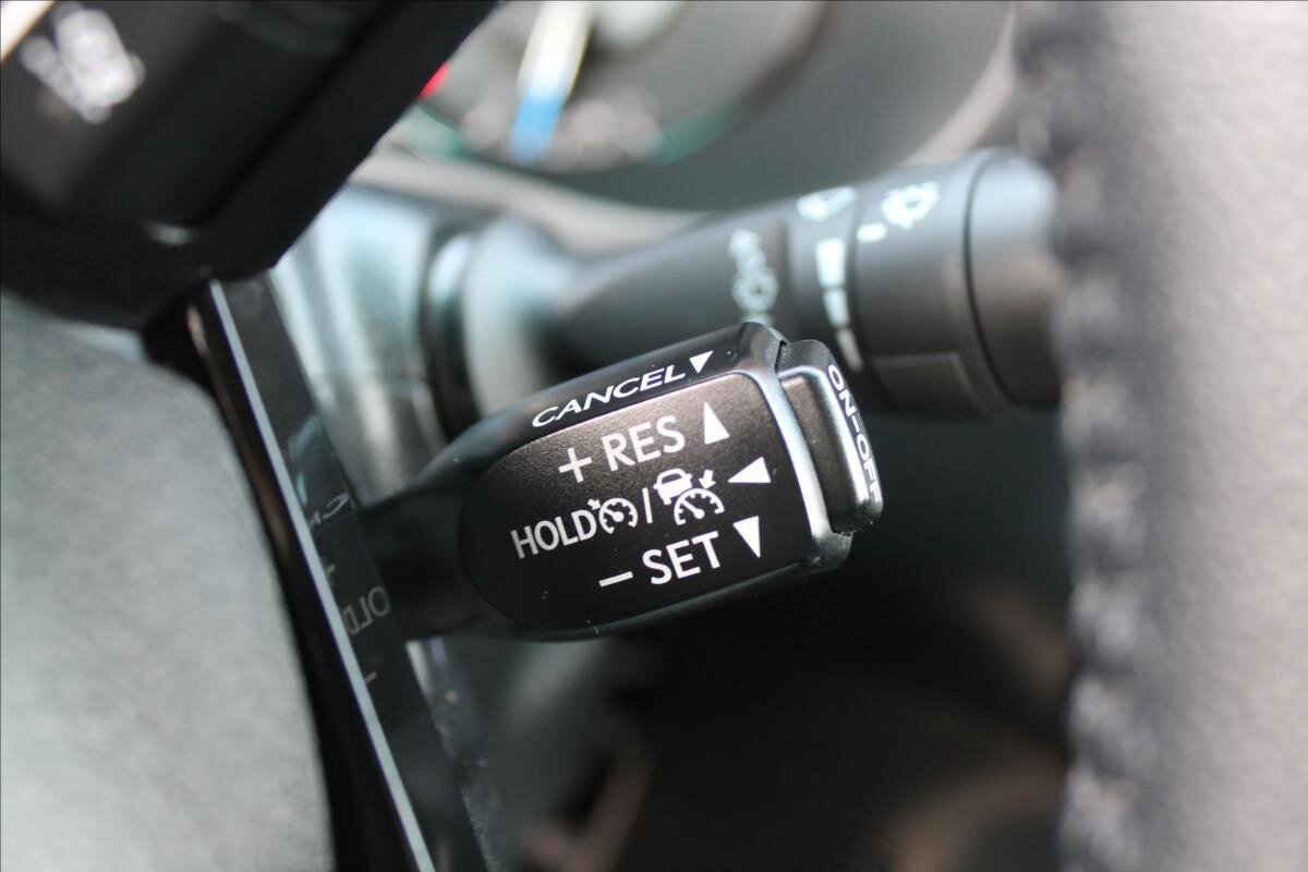 Toyota Hilux Pick-up 2,8 l 150 kw