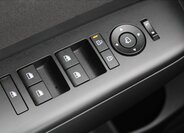 Hyundai Kona SUV / Terénní 1,6 l 145 kw