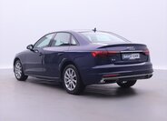 Audi A4 Sedan / Limuzína 2,0 l 120 kw