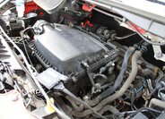 Ford Transit Užitková 2,0 l 96 kw