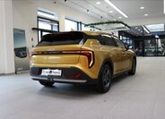 KIA Ostatní Ostatní 0,0 0