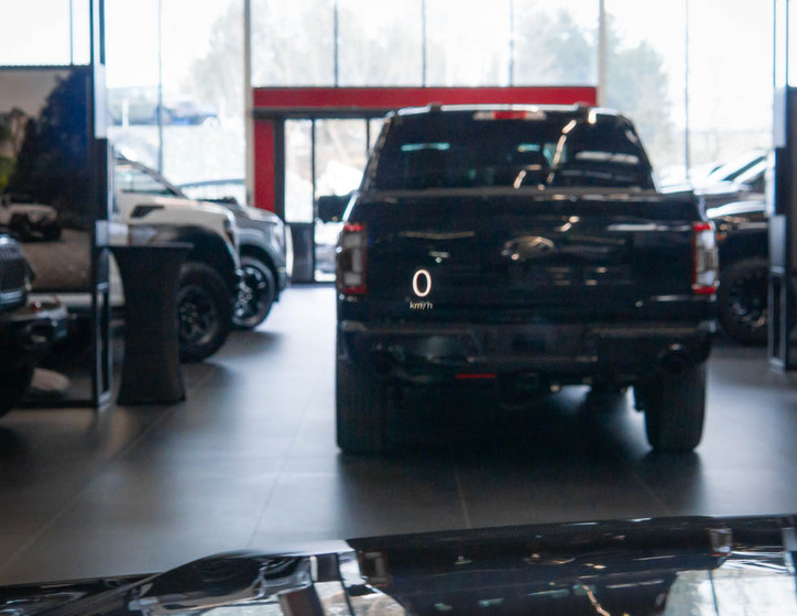 Jeep Grand Cherokee 30