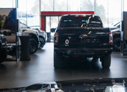 Jeep Grand Cherokee 30